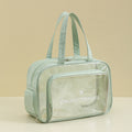 Riviera Beach Bag