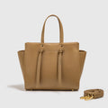 The Lulu Ray City Bag