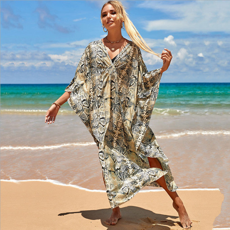 Riviera Cover-The Barbado Collection