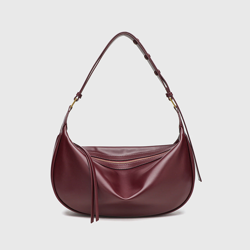 The Olivia Everyday Bag