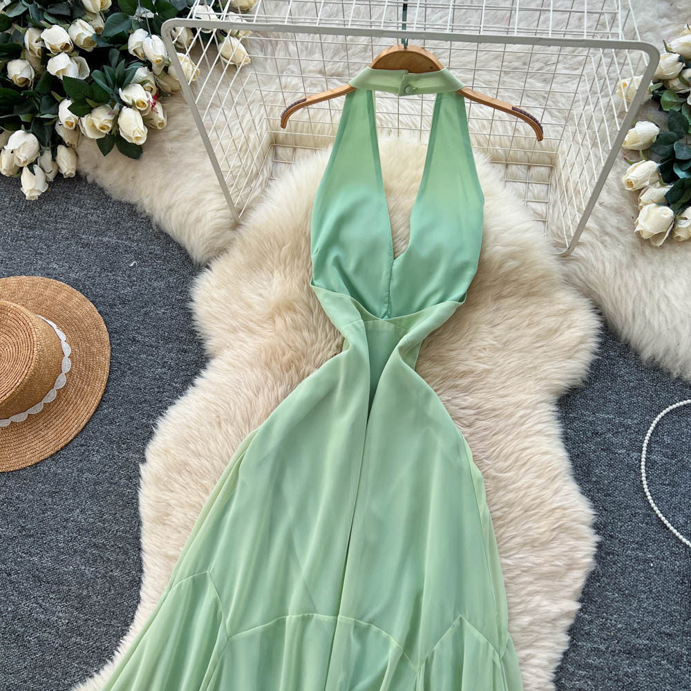 Isla Grace Dress