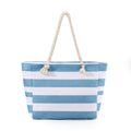 Coastal Slipper Bag-The Isla Bonita Collection