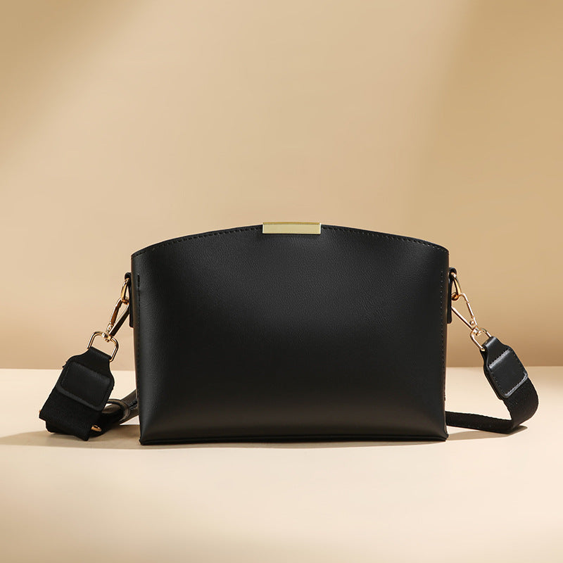 The Colette Chic Bag