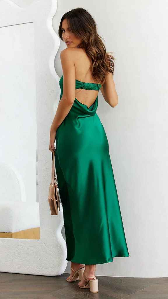 Floral Marisol Chic Dress
