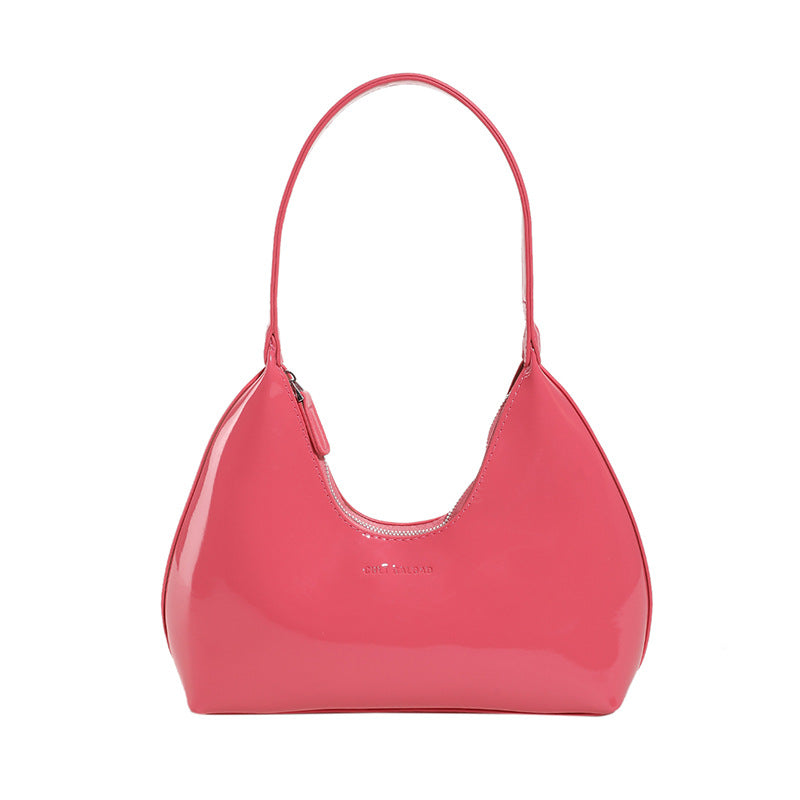 The Valentina City Bag
