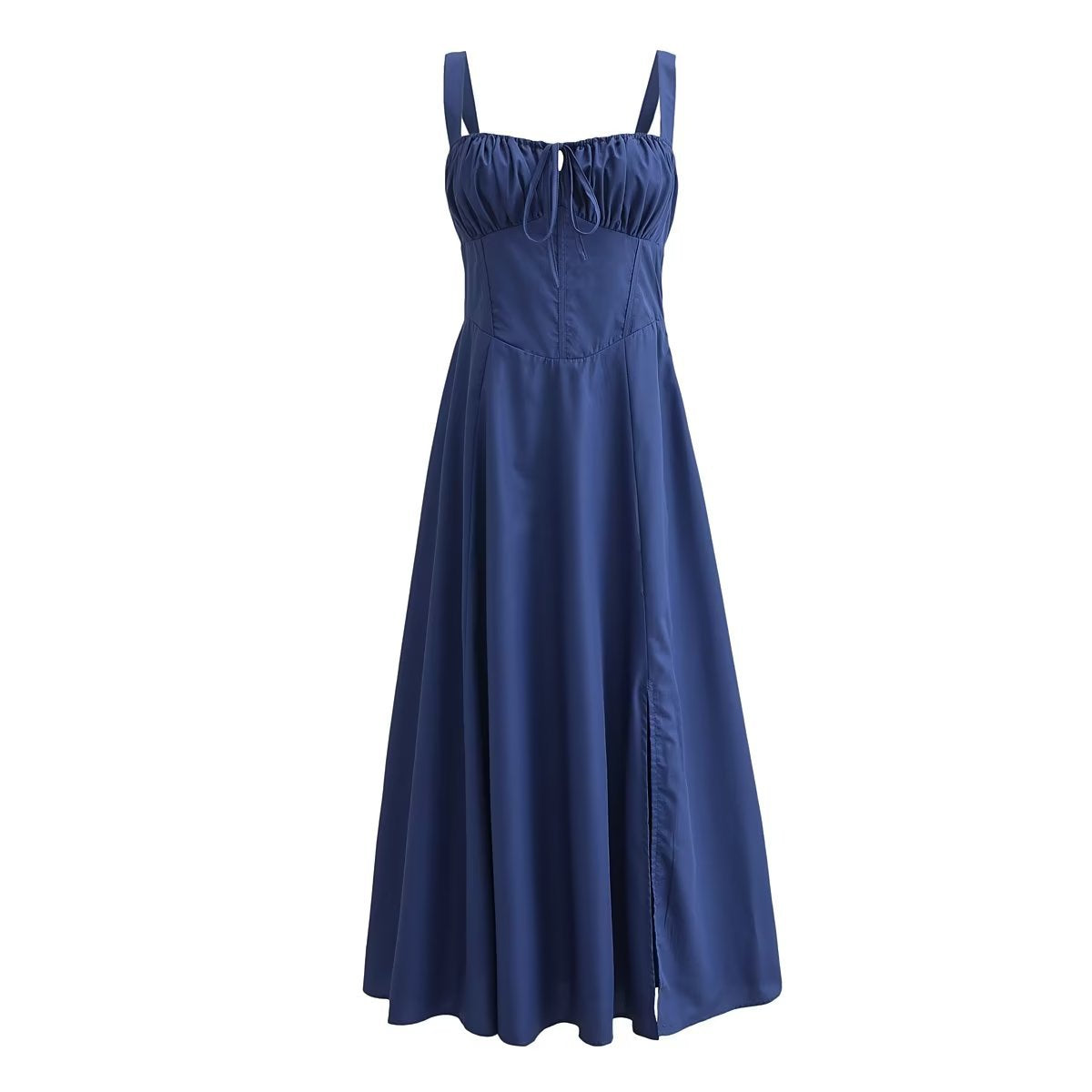 Eloise Garden Party Dress