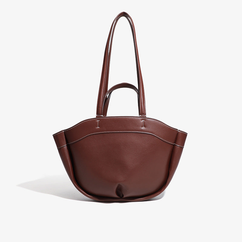 The Antonia City Bag