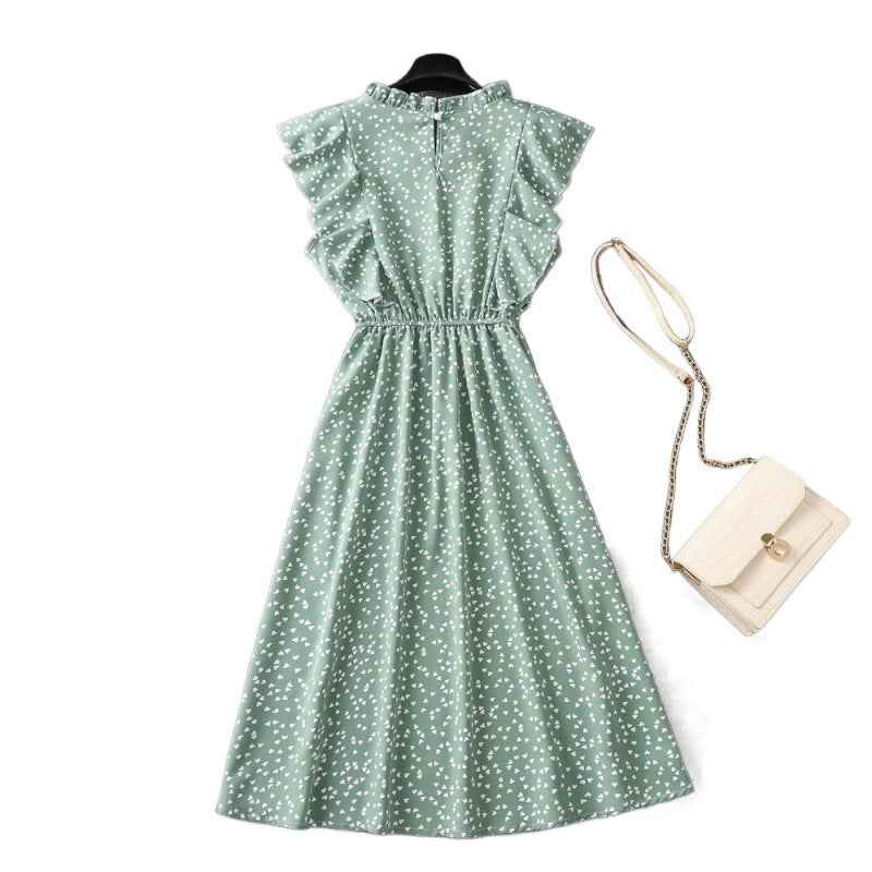 Harper Rose Dress