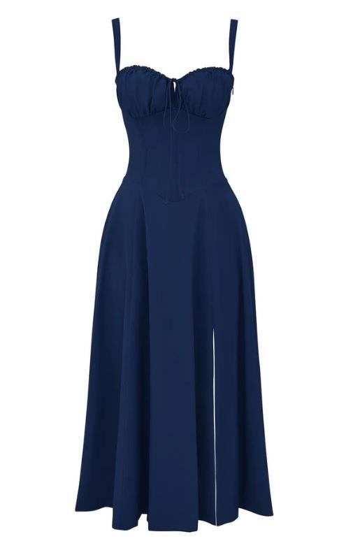 Park Avenue Princess Dress