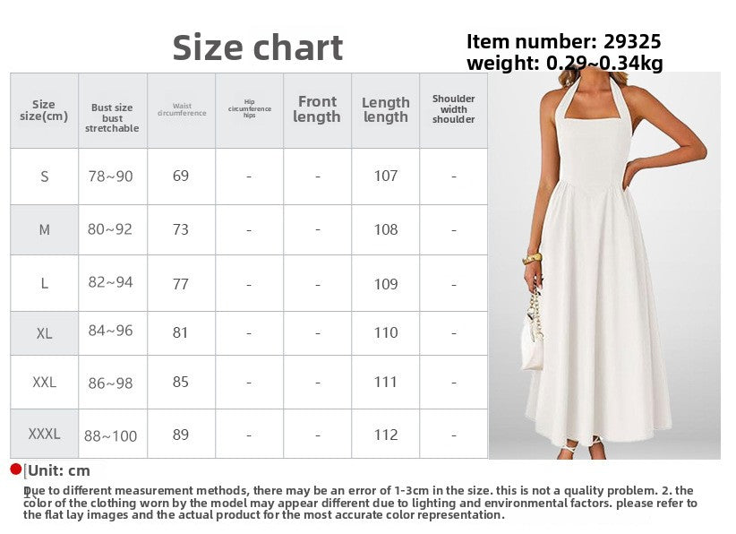 Blush Boulevard Maxi Dress