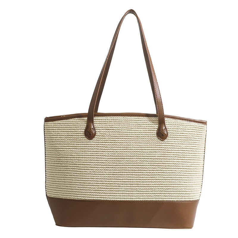 The Isabella Shoulder Bag