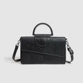 The Lola Everyday Bag