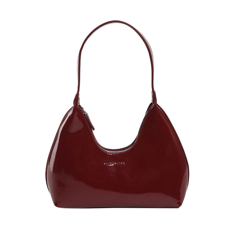 The Valentina City Bag