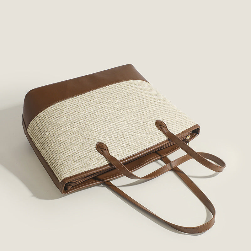 The Isabella Shoulder Bag