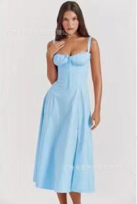 Park Avenue Princess Dress