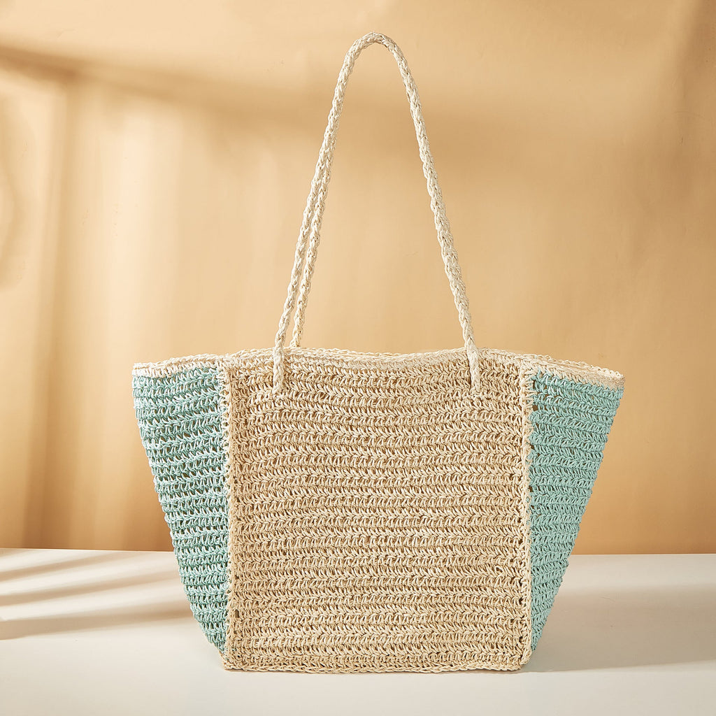 Paradise Escape Bag