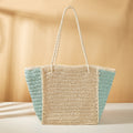 Paradise Escape Bag