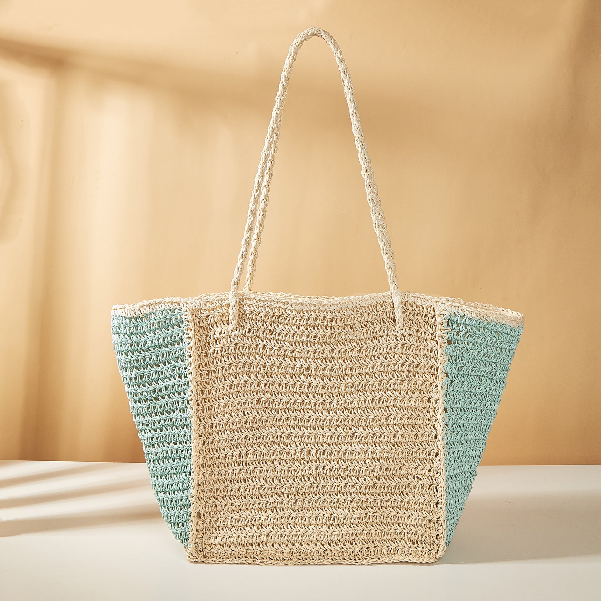 Paradise Escape Bag