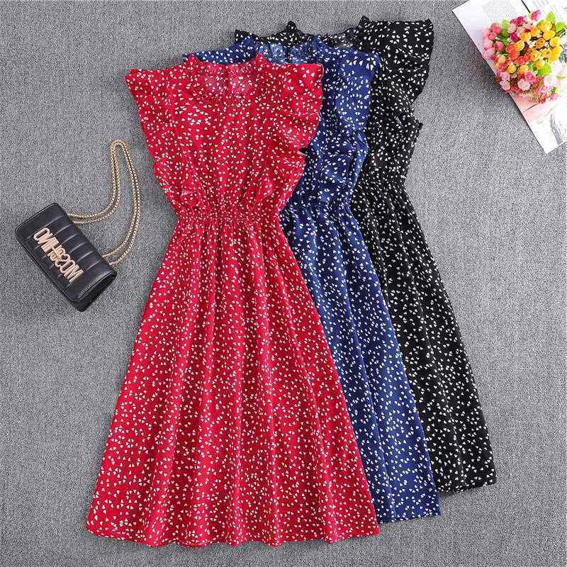 Harper Rose Dress
