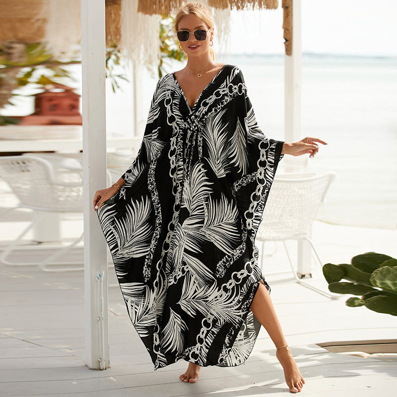 Riviera Cover-The Barbado Collection