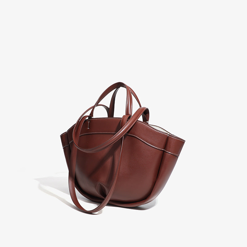 The Antonia City Bag