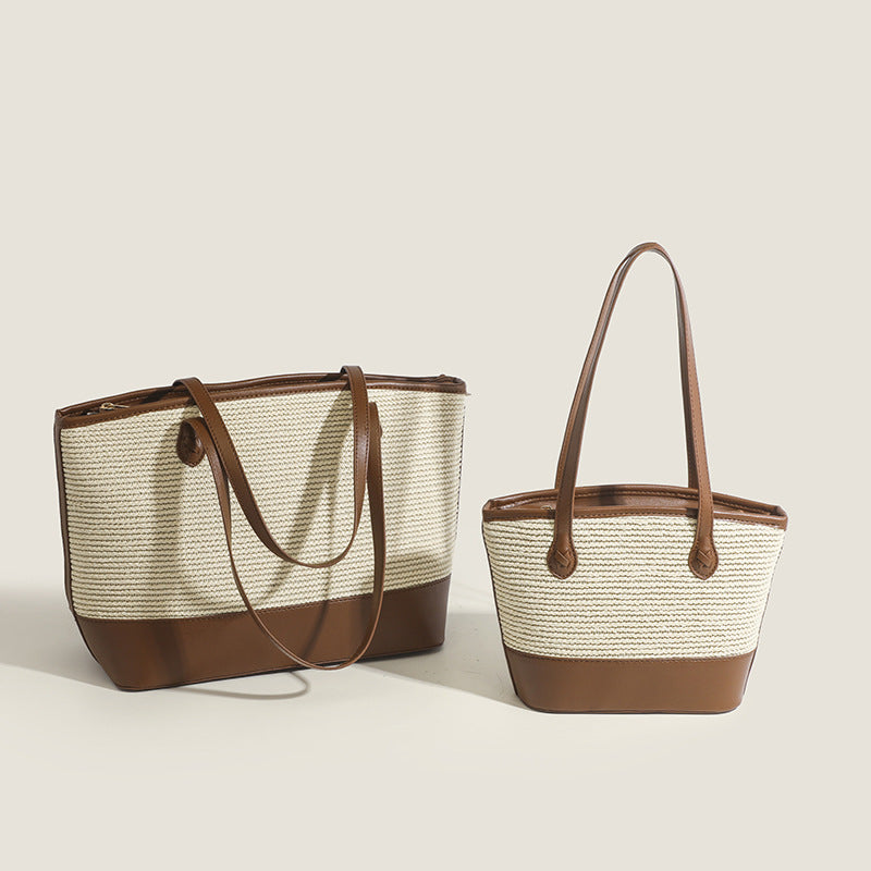 The Isabella Shoulder Bag