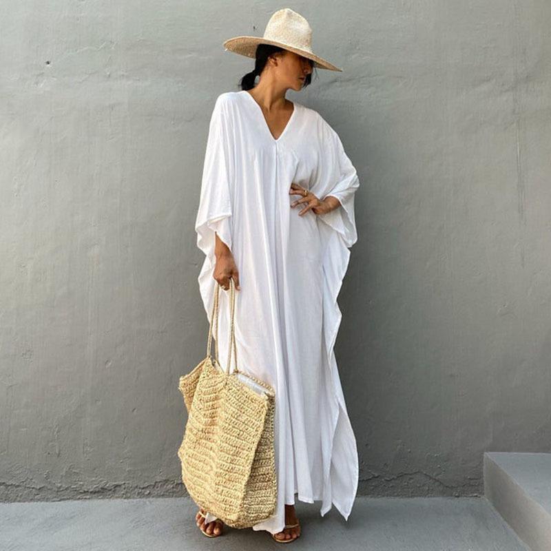White Sands Cover-The Island Collection