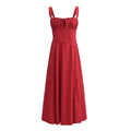 Eloise Garden Party Dress