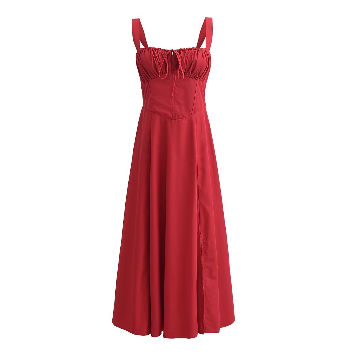 Eloise Garden Party Dress