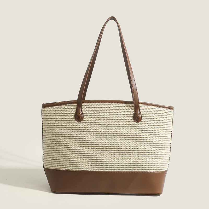 The Isabella Shoulder Bag