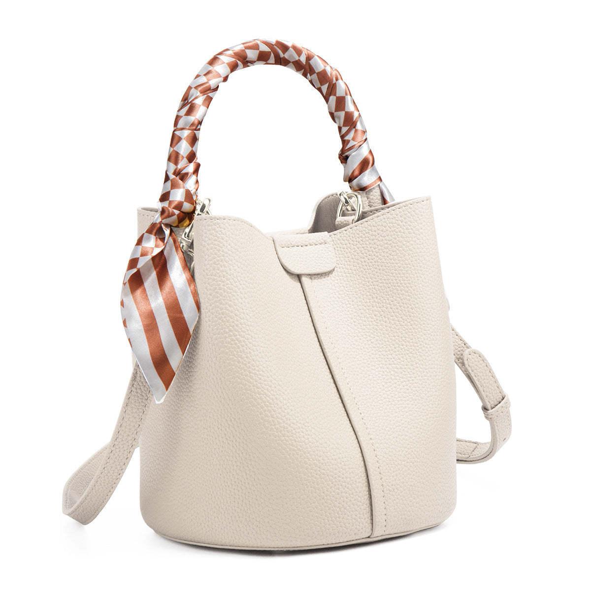 The Alessandra Chic Bag