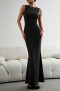Margot Bay Maxi Dress