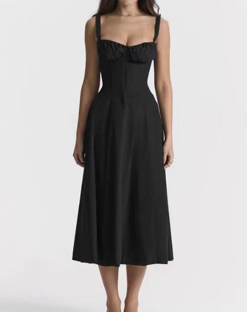 Park Avenue Princess Dress