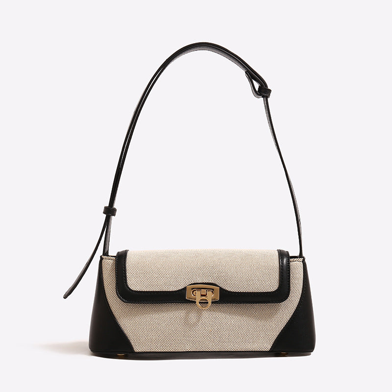The Gabriella Bag