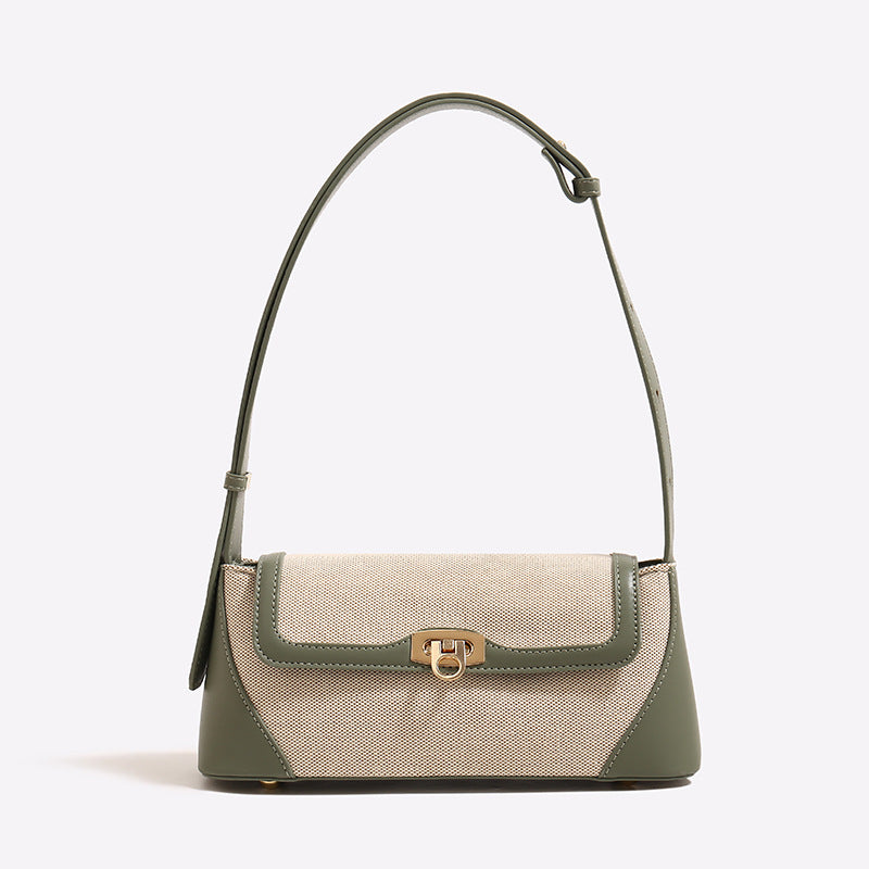 The Gabriella Bag