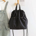 Novellea Travel Backpack