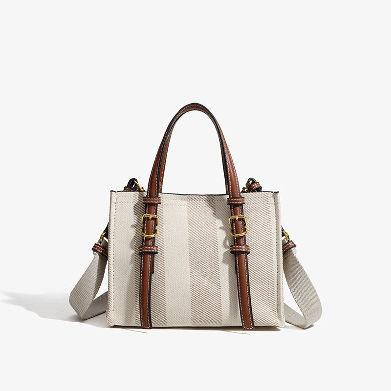 The Vintage Chic Bag