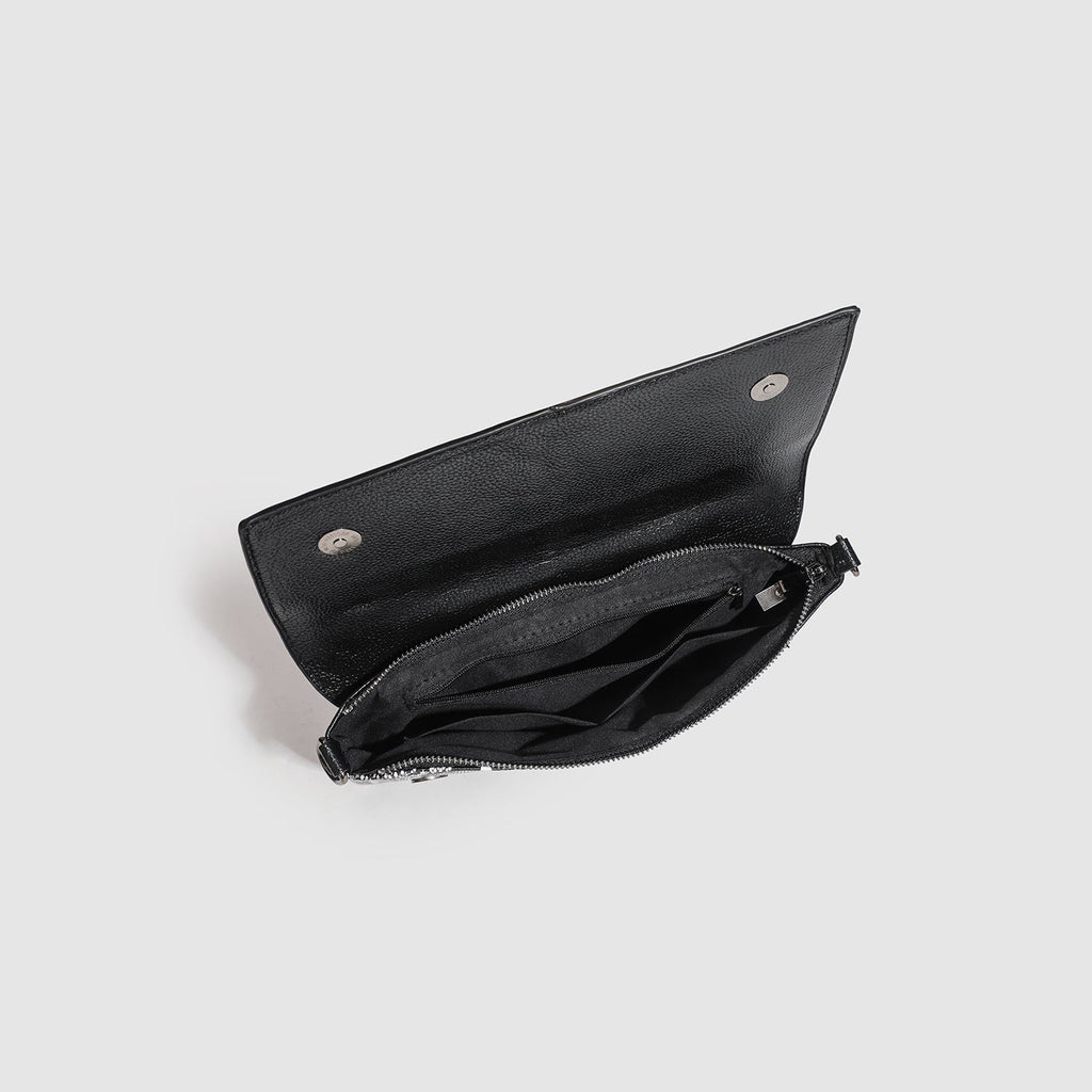 The Lola Everyday Bag