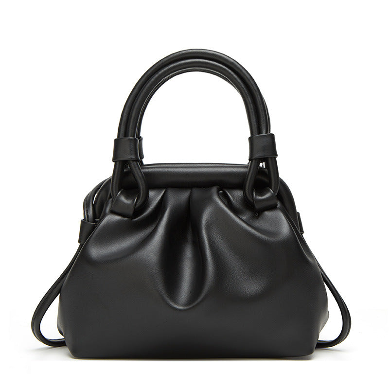 The Roma Classic Bag