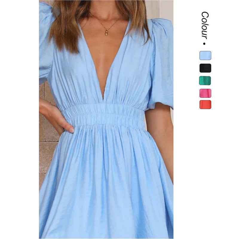 Daisy Dreams Dress