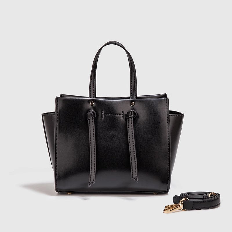 The Nadia Everyday Bag