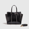 The Nadia Everyday Bag