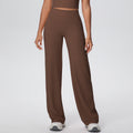 🔥Serenity Yoga Pants