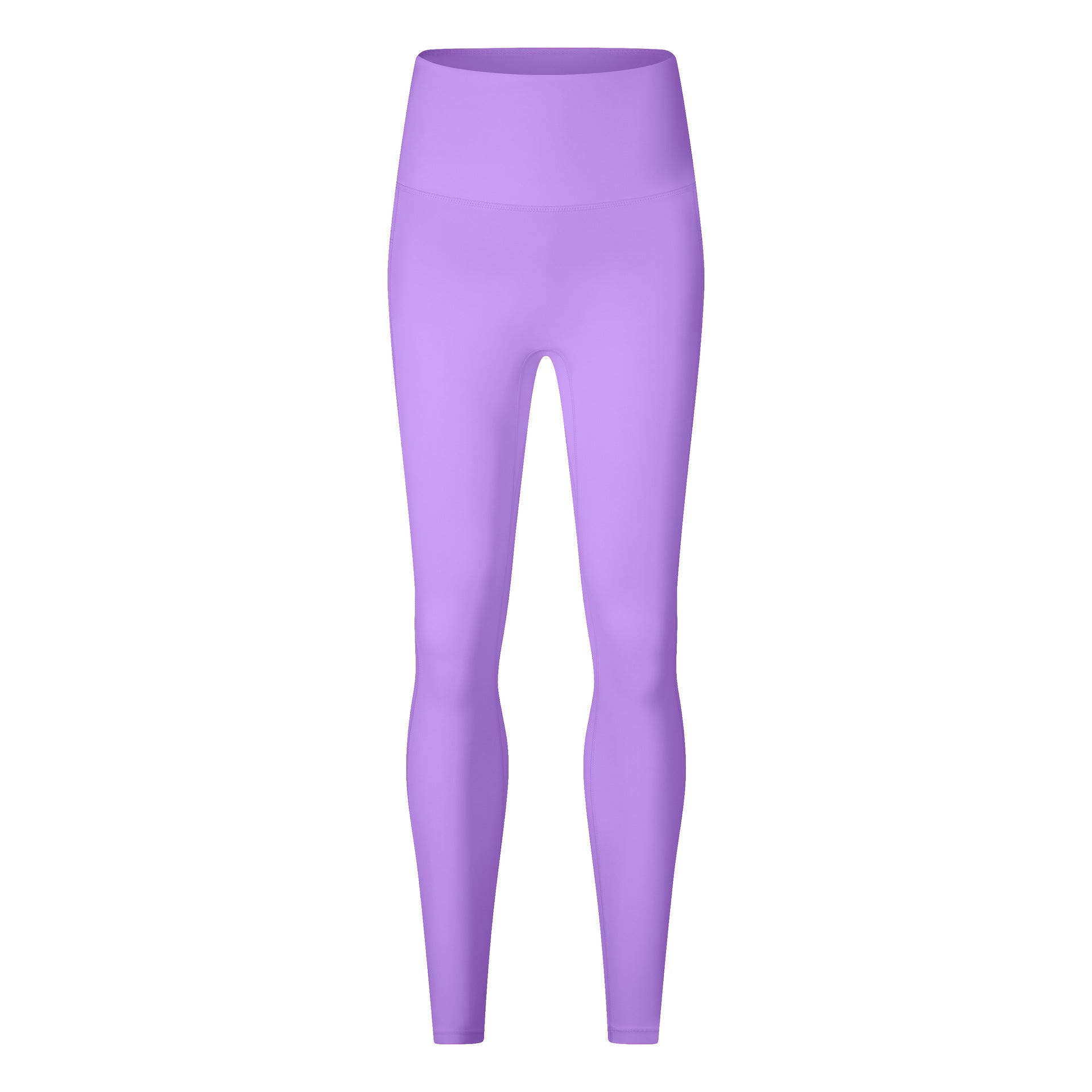 Serena Yoga Pants — The Calm Motion Collection