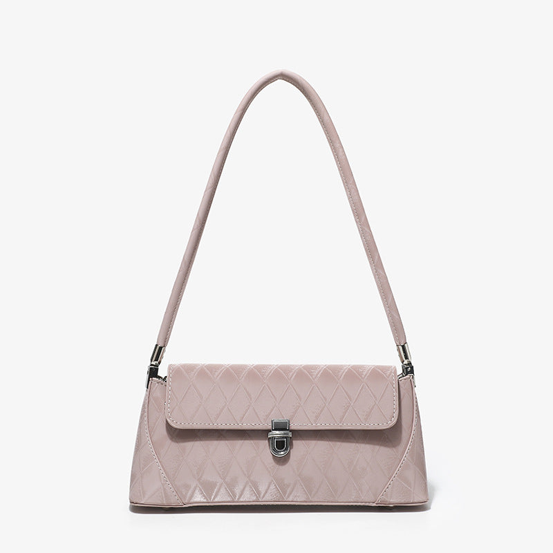 The Amara Everyday Bag