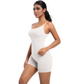 High Energy One Piece Sports- The Keep On Moving Collection