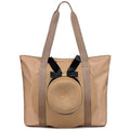Sandy Shores Tote