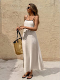 Champagne Dreams Dress