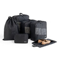 Voyage 6-Piece Packing Organizer Set