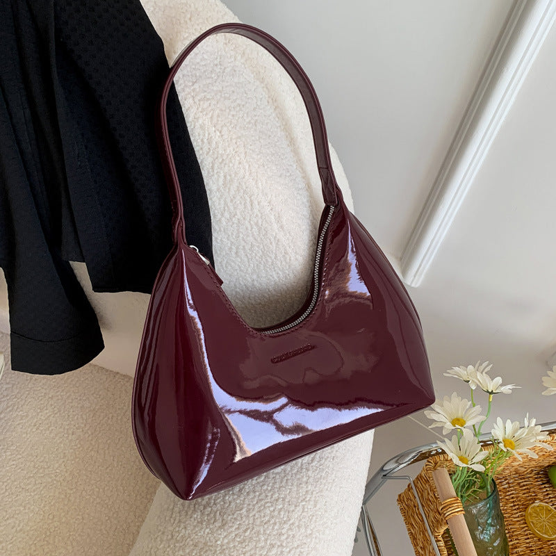 The Valentina City Bag
